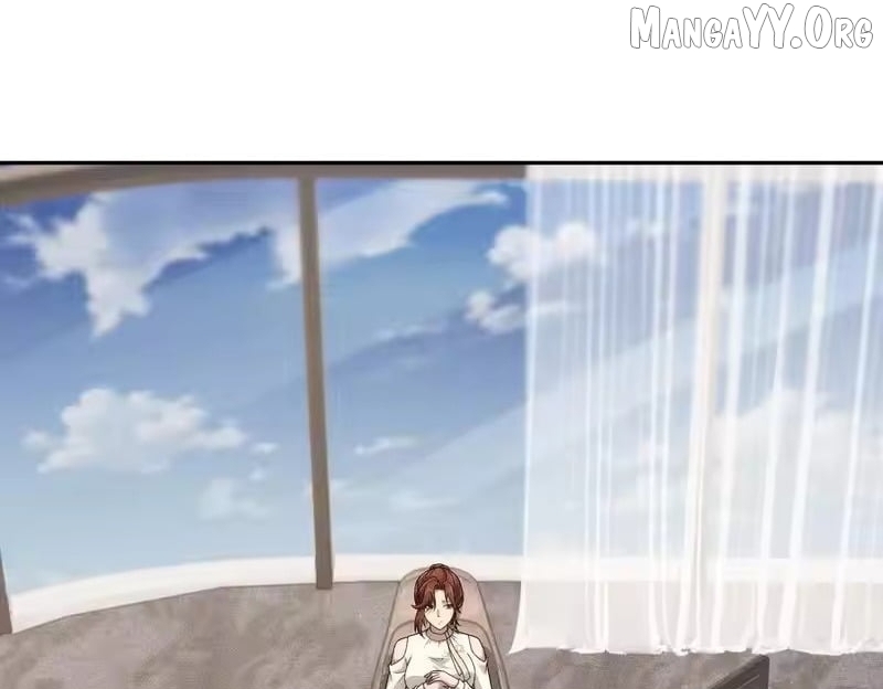 Hidden Dragon in the City (2025) Chapter 52 - page 90